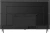 Телевизор LED Digma 50" DM-LED50UBB41 Android TV Frameless Metal темно-серебристый/серебристый 4K Ultra HD 60Hz DVB-T DVB-T2 DVB-C DVB-S DVB-S2 USB WiFi Smart TV - купить недорого с доставкой в интернет-магазине
