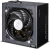 Блок питания Zalman ATX 850W ZM850-ARX2 80+ platinum (20+4pin) APFC 120mm fan 12xSATA Cab Manag RTL - купить недорого с доставкой в интернет-магазине