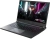 Ноутбук Gigabyte Aorus 15 BSF Core i7 13700H 16Gb SSD1Tb NVIDIA GeForce RTX4070 8Gb 15.6" IPS QHD (2560x1440) Windows 11 Home black WiFi BT Cam (BSF-73KZ754SH) - купить недорого с доставкой в интернет-магазине