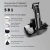 Машинка для стрижки Polaris PHC 3015RC черный (насадок в компл:9шт) - цена, купить или заказать с доставкой в интернет-магазине Машинка для стрижки Polaris PHC 3015RC черный (насадок в компл:9шт) - купить недорого с доставкой в интернет-магазине