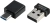 Мышь A4Tech G7-810 Air2 черный оптическая 2000dpi беспров. USB для ноутбука 7but - купить недорого с доставкой в интернет-магазине