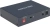 Коммутатор Hikvision DS-3E0505HP-E 5x1Гбит/с 3PoE+ 1PoE++ 60W неуправляемый - цена, купить или заказать с доставкой в интернет-магазине Коммутатор Hikvision DS-3E0505HP-E 5x1Гбит/с 3PoE+ 1PoE++ 60W неуправляемый - купить недорого с доставкой в интернет-магазине