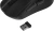 Мышь Logitech G703 LightSpeed черный оптическая 25600dpi беспров. USB 6but (910-005644) - купить недорого с доставкой в интернет-магазине