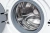 Стиральная машина Midea MF01712US40/W класс: A загр.фронтальная макс.:7кг белый - купить недорого с доставкой в интернет-магазине