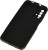 Чехол (клип-кейс) BoraSCO для Xiaomi Redmi 9t Silicone Case черный (39914) - купить недорого с доставкой в интернет-магазине