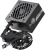 Блок питания Seasonic ATX 650W Core V2 BC-650 80+ bronze (20+4pin) APFC 120mm fan 2xSATA RTL - купить недорого с доставкой в интернет-магазине