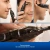 Триммер Philips NT3650/16 серый (насадок в компл:2шт) - цена, купить или заказать с доставкой в интернет-магазине Триммер Philips NT3650/16 серый (насадок в компл:2шт) - купить недорого с доставкой в интернет-магазине