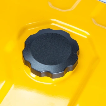 Генератор RedVerg RD-IG3800H-O 3.8кВт - купить недорого с доставкой в интернет-магазине