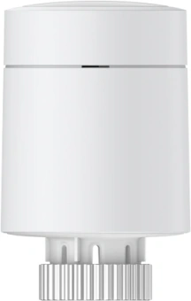 Термоголовка для радиатора Aqara W600 (WT-A03D) - купить недорого с доставкой в интернет-магазине