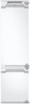Холодильник Samsung BRB70F30AEF0EO 2-хкамерн. - купить недорого с доставкой в интернет-магазине