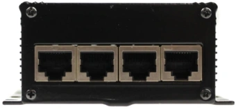 Грозозащита Osnovo SP-IP4/1000P - купить недорого с доставкой в интернет-магазине