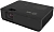 Проектор Cactus CS-S3.B 3LCD 68800Lm LS 4300Lm ANSI (1280x1024) 15000:1 ресурс лампы:10000часов 1xUSB typeA 2xHDMI 3.06кг
