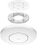 Точка доступа Cudy AP3000 AX3000 10/100/1000/2500BASE-T белый - купить недорого с доставкой в интернет-магазине