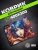 Коврик для мыши Cactus Girl 400x300x3мм (CS-MP-PRO11XL) - купить недорого с доставкой в интернет-магазине