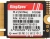 Накопитель SSD Kingspec PCIe 4.0 x4 512GB XF-512 2230 M.2 2230 - купить недорого с доставкой в интернет-магазине