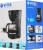 Кофеварка капельная Vitek VT-1500 600Вт черный - цена, купить или заказать с доставкой в интернет-магазине Кофеварка капельная Vitek VT-1500 600Вт черный - купить недорого с доставкой в интернет-магазине