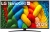 Телевизор LED LG 50" 50NANO81A6A.ARUG черный 4K Ultra HD 60Hz DVB-T DVB-T2 DVB-C DVB-S DVB-S2 USB WiFi Smart TV - цена, купить или заказать с доставкой в интернет-магазине Телевизор LED LG 50" 50NANO81A6A.ARUG черный 4K Ultra HD 60Hz DVB-T DVB-T2 DVB-C DVB-S DVB-S2 USB WiFi Smart TV - купить недорого с доставкой в интернет-магазине
