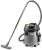 Строительный пылесос Karcher NT 27/1 1380Вт (уборка: сухая/сбор воды) серый - цена, купить или заказать с доставкой в интернет-магазине Строительный пылесос Karcher NT 27/1 1380Вт (уборка: сухая/сбор воды) серый - купить недорого с доставкой в интернет-магазине