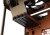 Корпус Thermaltake The Tower 300 Gravel Send коричневый без БП mATX 8x120mm 6x140mm 2xUSB3.0 audio bott PSU - цена, купить или заказать с доставкой в интернет-магазине Корпус Thermaltake The Tower 300 Gravel Send коричневый без БП mATX 8x120mm 6x140mm 2xUSB3.0 audio bott PSU - купить недорого с доставкой в интернет-магазине