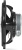 Колонки автомобильные JBL Stage3 637F (без решетки) 225Вт 92дБ 3Ом 16см (6.5дюйм) (ком.:2кол.) коаксиальные трехполосные - цена, купить или заказать с доставкой в интернет-магазине Колонки автомобильные JBL Stage3 637F (без решетки) 225Вт 92дБ 3Ом 16см (6.5дюйм) (ком.:2кол.) коаксиальные трехполосные - купить недорого с доставкой в интернет-магазине