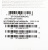 Кабель Samsung EP-DG930IBRGRU USB (m)-USB Type-C (m) 1.5м черный - купить недорого с доставкой в интернет-магазине