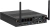 Неттоп IRU Tactio 310H6ITF i5 14400 (2.5) 16Gb SSD512Gb UHDG 730 без ОС GbitEth WiFi BT 120W черный (RUS) (2198928) - цена, купить или заказать с доставкой в интернет-магазине Неттоп IRU Tactio 310H6ITF i5 14400 (2.5) 16Gb SSD512Gb UHDG 730 без ОС GbitEth WiFi BT 120W черный (RUS) (2198928) - купить недорого с доставкой в интернет-магазине