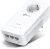 Сетевой адаптер Powerline TP-Link TL-WPA8631P Gigabit Ethernet - купить недорого с доставкой в интернет-магазине