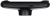 Видеорегистратор Silverstone F1 NTK-55F Taxi черный 12Mpix 1080x1920 1080p 140гр. JIELI5601 - цена, купить или заказать с доставкой в интернет-магазине Видеорегистратор Silverstone F1 NTK-55F Taxi черный 12Mpix 1080x1920 1080p 140гр. JIELI5601 - купить недорого с доставкой в интернет-магазине