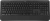 Клавиатура + мышь Logitech MK650 клав:графитовый мышь:черный/серый USB беспроводная Bluetooth/Радио (920-011013) - цена, купить или заказать с доставкой в интернет-магазине Клавиатура + мышь Logitech MK650 клав:графитовый мышь:черный/серый USB беспроводная Bluetooth/Радио (920-011013) - купить недорого с доставкой в интернет-магазине