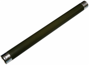 Тефлоновый вал Cet CET6337 (AE01-1133) для Ricoh MP2014/2014D/2014AD - купить недорого с доставкой в интернет-магазине