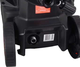 Минимойка Ресанта МР-200БП 2500Вт (70/8/23) - купить недорого с доставкой в интернет-магазине