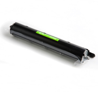 Картридж лазерный Cactus CS-P88A KX-FAT88A черный (2000стр.) для Panasonic FL401/402/403/423 FLC411/412/413/418 - купить недорого с доставкой в интернет-магазине