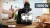 Кухонная машина Bosch Mum5 MUM5X планетар.вращ. 1000Вт черный/серый - купить недорого с доставкой в интернет-магазине