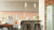 Блендер стационарный Gorenje B800RL 800Вт белый - цена, купить или заказать с доставкой в интернет-магазине Блендер стационарный Gorenje B800RL 800Вт белый - купить недорого с доставкой в интернет-магазине