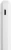 Мобильный аккумулятор Hoco J100 High-ranking 10000mAh 2.1A 2xUSB-A белый (J100 HIGH-RANKING WHITE) - купить недорого с доставкой в интернет-магазине