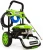Минимойка Greenworks GHP2000 2000Вт (5105507) - купить недорого с доставкой в интернет-магазине