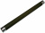 Тефлоновый вал Cet CET6337 (AE01-1133) для Ricoh MP2014/2014D/2014AD - купить недорого с доставкой в интернет-магазине