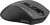 Мышь A4Tech Fstyler FG55S Plus серый оптическая 3200dpi беспров. USB 7but - купить недорого с доставкой в интернет-магазине
