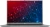 Ноутбук IRU Tactio 16ALB Core i3 1215U 16Gb SSD512Gb Intel UHD Graphics 16" IPS WUXGA (1920x1200) Windows 11 Pro grey WiFi BT Cam 4830mAh (2110203) - цена, купить или заказать с доставкой в интернет-магазине Ноутбук IRU Tactio 16ALB Core i3 1215U 16Gb SSD512Gb Intel UHD Graphics 16" IPS WUXGA (1920x1200) Windows 11 Pro grey WiFi BT Cam 4830mAh (2110203) - купить недорого с доставкой в интернет-магазине