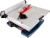 Циркулярная пила (дисковая) Bosch GTS 10 XC 2000Вт (настольная) D диска.:254мм (0601B30400) - купить недорого с доставкой в интернет-магазине