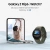 Смартфон Samsung SM-F741B Galaxy Z Flip 6 256Gb 12Gb серый раскладной 3G 4G 1Sim 6.7" 1080x2640 Android 14 50Mpix 802.11 a/b/g/n/ac/ax NFC GPS GSM900/1800 GSM1900 Protect - купить недорого с доставкой в интернет-магазине