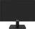 Монитор Dahua DHI-LM19-L200N 19.5" 1600x900 - купить недорого с доставкой в интернет-магазине