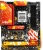 Материнская плата Asrock B650 LIVEMIXER SocketAM5 AMD B650 4xDDR5 ATX AC`97 8ch(7.1) 2.5Gg RAID+HDMI+DP - купить недорого с доставкой в интернет-магазине
