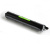 Картридж лазерный Cactus CS-P88A KX-FAT88A черный (2000стр.) для Panasonic FL401/402/403/423 FLC411/412/413/418 - цена, купить или заказать с доставкой в интернет-магазине Картридж лазерный Cactus CS-P88A KX-FAT88A черный (2000стр.) для Panasonic FL401/402/403/423 FLC411/412/413/418 - купить недорого с доставкой в интернет-магазине