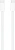 Кабель Apple A2794 MU2G3ZM/A USB Type-C (m)-USB Type-C (m) 2м белый коробка - купить недорого с доставкой в интернет-магазине