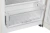 Холодильник Indesit ITR 4180 E 2-хкамерн. бежевый - цена, купить или заказать с доставкой в интернет-магазине Холодильник Indesit ITR 4180 E 2-хкамерн. бежевый - купить недорого с доставкой в интернет-магазине