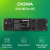 Накопитель SSD Digma PCIe 3.0 x4 256GB DGSM3256GM23T Mega M2 M.2 2280 - купить недорого с доставкой в интернет-магазине