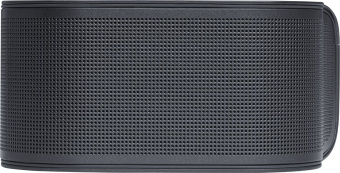 Саундбар JBL 800 5.1.2 420Вт+300Вт черный - купить недорого с доставкой в интернет-магазине