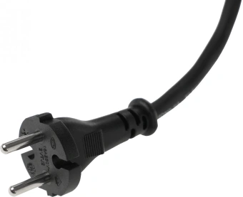 Перфоратор Makita HR2800 патрон:SDS-plus уд.:2.9Дж 800Вт (кейс в комплекте) - купить недорого с доставкой в интернет-магазине