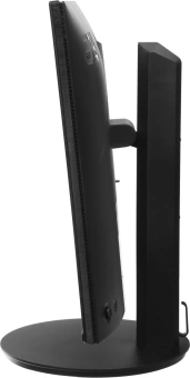 Монитор Acer 27" Vero CB272Gbmiprxv черный IPS LED 4ms 16:9 HDMI M/M матовая HAS 250cd 178гр/178гр 1920x1080 120Hz FreeSync VGA DP FHD 7.7кг - купить недорого с доставкой в интернет-магазине